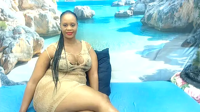 AUGUSTBLOOMxx online show from 5, 6, 2026