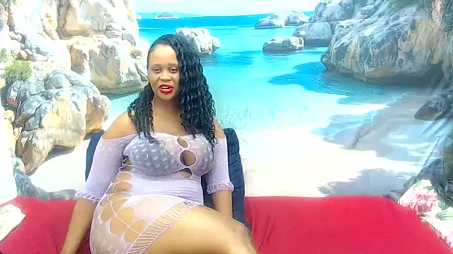 AUGUSTBLOOMxx online show from 12, 5, 2026
