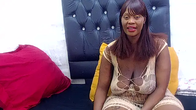 AUGUSTBLOOMxx online show from 3, 12, 2025