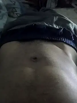 Snapshot of UNCLEZESTYY chatting on 22, 11, 2025 UNCLEZESTYY online show from 22, 11, 2025