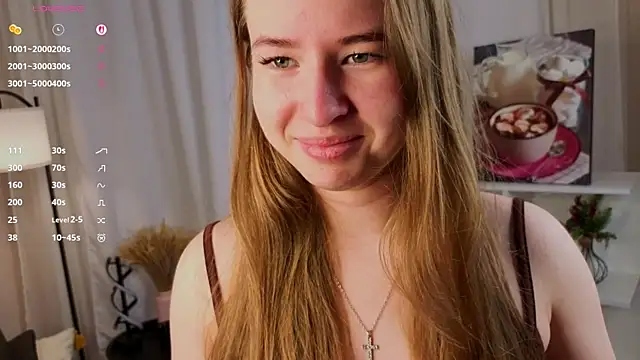 MowasaBritten online show from 11, 4, 2026