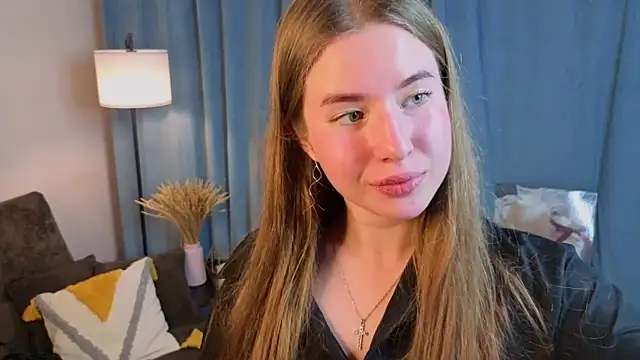 MowasaBritten online show from 19, 11, 2025