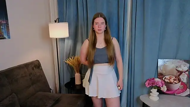 MowasaBritten online show from 17, 12, 2025