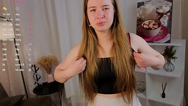 MowasaBritten online show from 3, 4, 2026