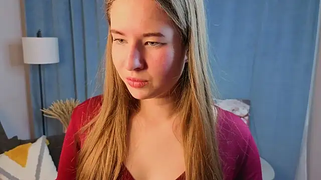 MowasaBritten online show from 20, 11, 2025