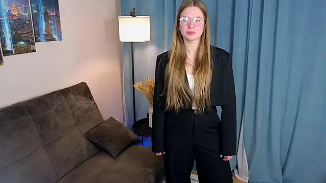 MowasaBritten online show from 12, 11, 2025