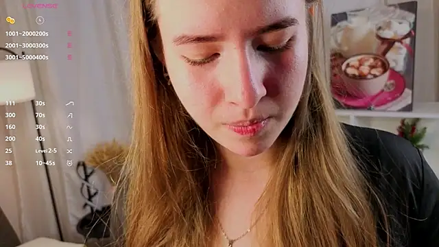 MowasaBritten online show from 13, 4, 2026