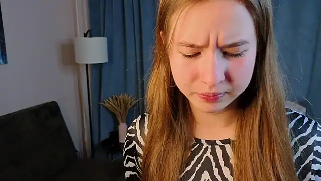 MowasaBritten online show from 18, 12, 2025