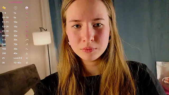 MowasaBritten online show from 12, 2, 2026