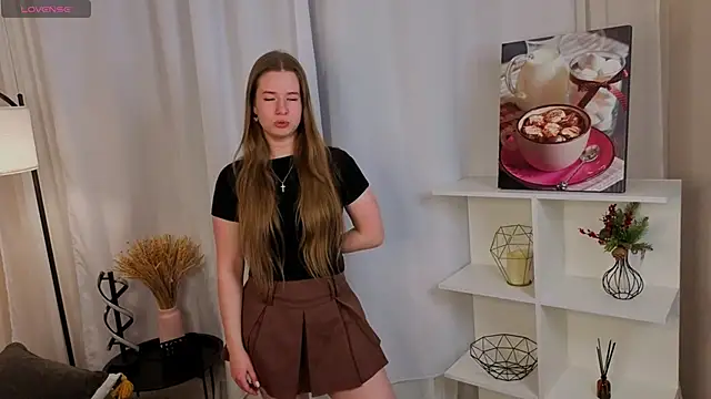 MowasaBritten online show from 4, 4, 2026