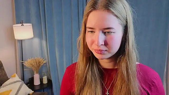 MowasaBritten online show from 25, 11, 2025