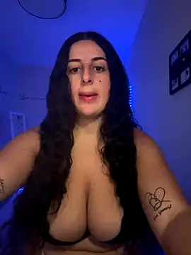 jojoa23 online show from 10, 11, 2025