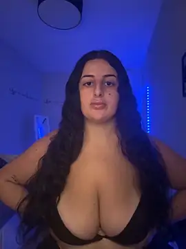 jojoa23 online show from 14, 11, 2025