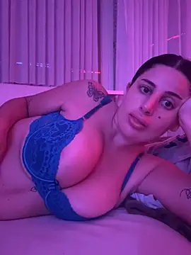 jojoa23 online show from 21, 2, 2026