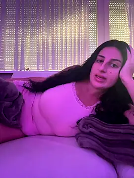 jojoa23 online show from 23, 11, 2025