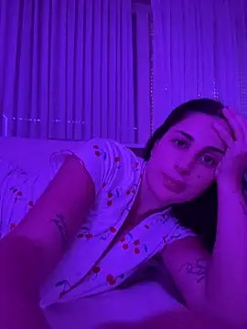 jojoa23 online show from 8, 6, 2026