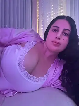 jojoa23 online show from 4, 3, 2026