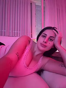 jojoa23 online show from 13, 3, 2026