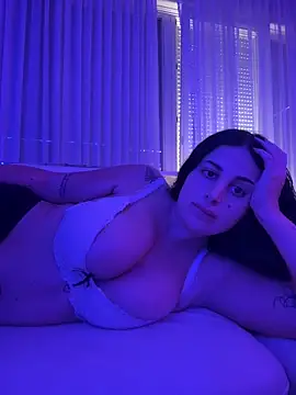 jojoa23 online show from 28, 2, 2026