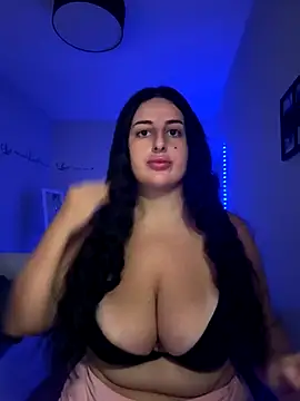 jojoa23 online show from 11, 11, 2025