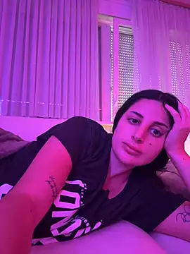 jojoa23 online show from 24, 4, 2026