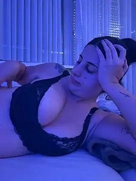 jojoa23 online show from 20, 2, 2026