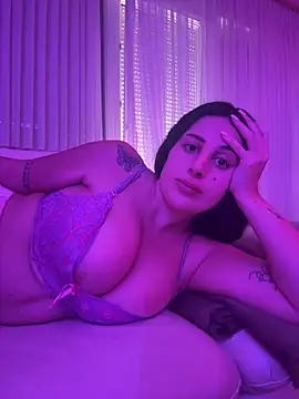 jojoa23 online show from 21, 3, 2026