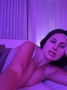 jojoa23 online show from 20, 4, 2026