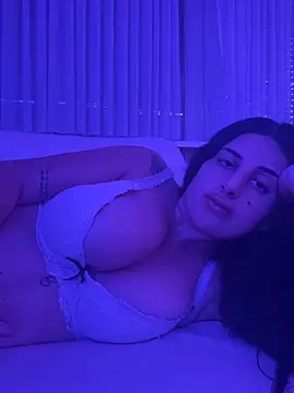 jojoa23 online show from 14, 2, 2026