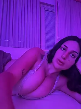 jojoa23 online show from 18, 4, 2026