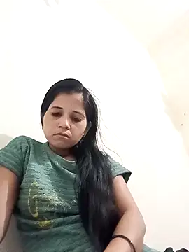 Sanjna babby online show from 22, 4, 2026