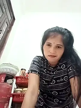 Snapshot of Sanjna_babby chatting on 4, 5, 2026 Sanjna babby online show from 4, 5, 2026