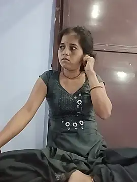 Sanjna babby online show from 8, 8, 2026