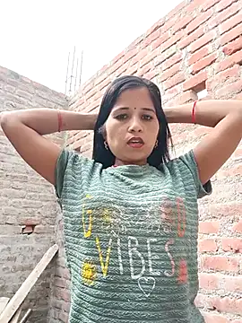 Sanjna babby online show from 2, 2, 2026