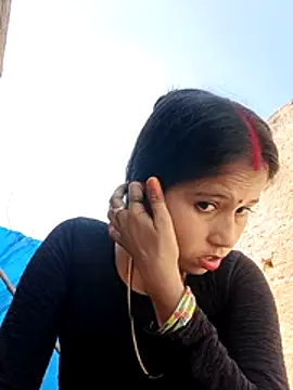 Sanjna babby online show from 26, 2, 2026