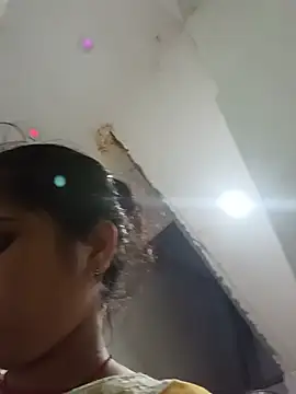 Sanjna babby online show from 8, 7, 2026