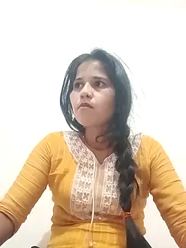Sanjna babby online show from 19, 3, 2026