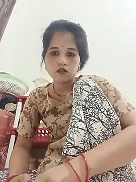 Snapshot of Sanjna_babby chatting on 9, 5, 2026 Sanjna babby online show from 9, 5, 2026
