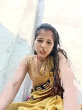 Sanjna babby online show from 13, 1, 2026