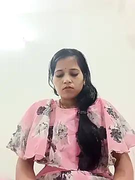 Sanjna babby online show from 12, 2, 2026