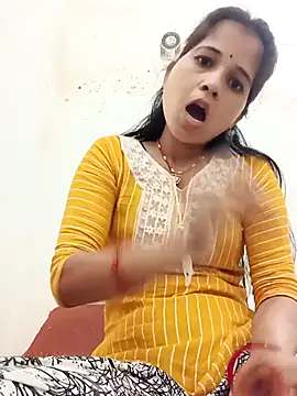 Sanjna babby online show from 2, 3, 2026