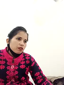 Sanjna babby online show from 23, 12, 2025