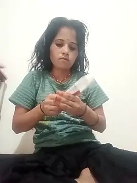 Sanjna babby online show from 3, 5, 2026