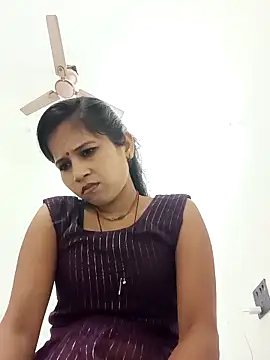 Sanjna babby online show from 11, 2, 2026