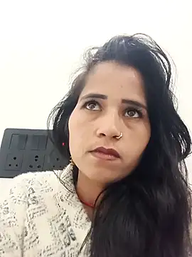 Sanjna babby online show from 15, 12, 2025