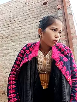 Sanjna babby online show from 19, 2, 2026