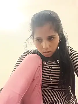 Sanjna babby online show from 14, 2, 2026