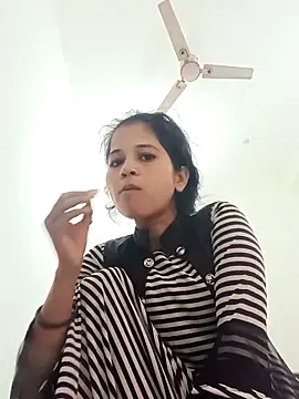 Sanjna babby online show from 11, 2, 2026