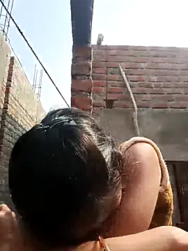 Sanjna babby online show from 11, 1, 2026