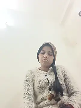 Sanjna babby online show from 11, 1, 2026